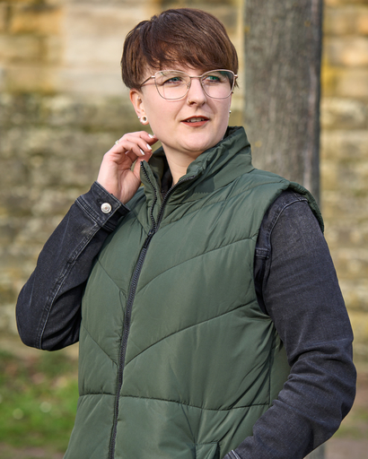 Alexander Kahlert | Menschen | Portraitfotograf auf alleFotografen