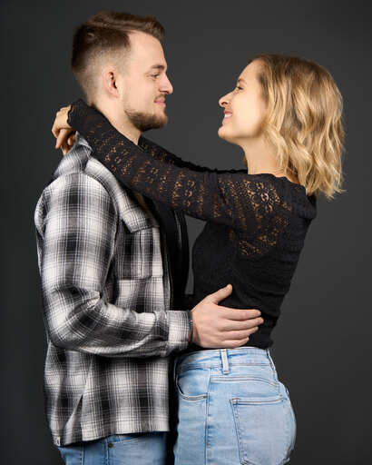 Alexander Kahlert | Menschen | Portraitfotograf auf alleFotografen