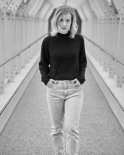 Alexander Kahlert | Menschen | Sportfotograf auf alleFotografen