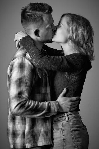 Alexander Kahlert | Menschen | Architekturfotograf auf alleFotografen