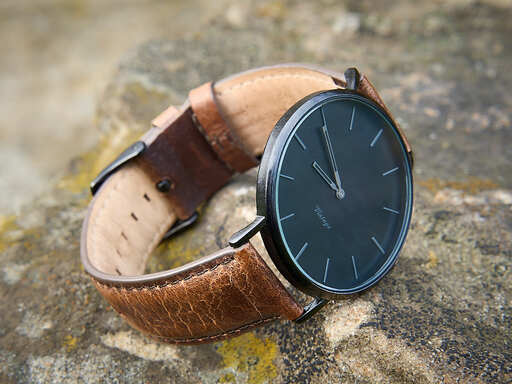 Alexander Kahlert | Food- und Produktfotografie | Hundefotograf auf alleFotografen