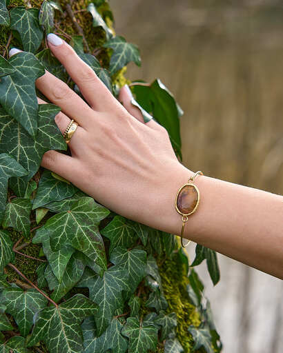 Alexander Kahlert | Food- und Produktfotografie | Foodfotograf auf alleFotografen