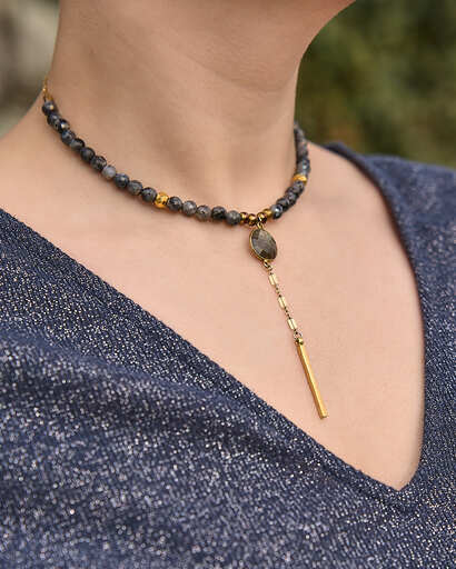 Alexander Kahlert | Food- und Produktfotografie | Industriefotograf auf alleFotografen