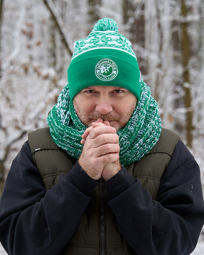 Alexander Kahlert | Food- und Produktfotografie | Interiorfotograf auf alleFotografen