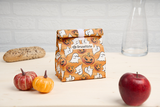 Alexander Kahlert | Food- und Produktfotografie | Foodfotograf auf alleFotografen