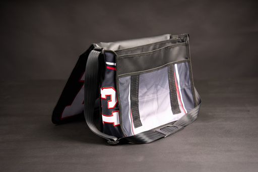 Alexander Kahlert | Food- und Produktfotografie | Babyfotograf auf alleFotografen