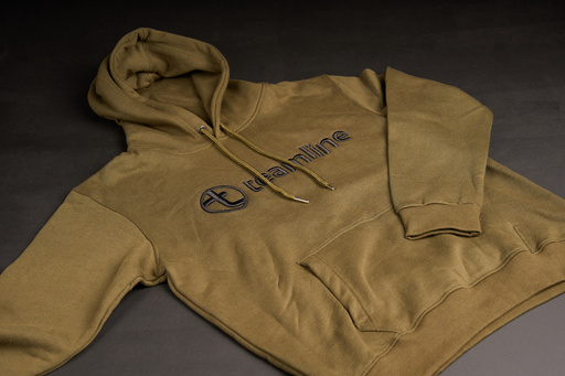 Alexander Kahlert | Food- und Produktfotografie | Hundefotograf auf alleFotografen