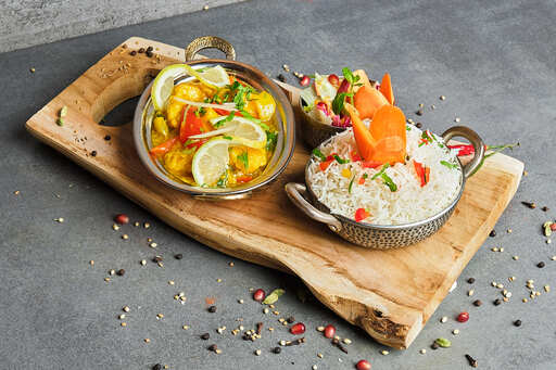 Alexander Kahlert | Food- und Produktfotografie | Portraitfotograf auf alleFotografen