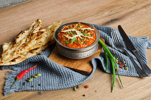 Alexander Kahlert | Food- und Produktfotografie | Modefotograf auf alleFotografen