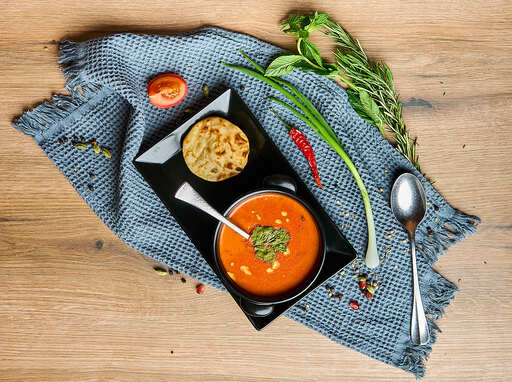 Alexander Kahlert | Food- und Produktfotografie | Architekturfotograf auf alleFotografen