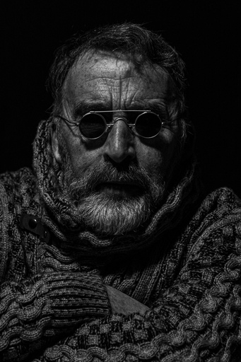 JM Films and Photo | Portraitfotografie | Werbefotograf auf alleFotografen