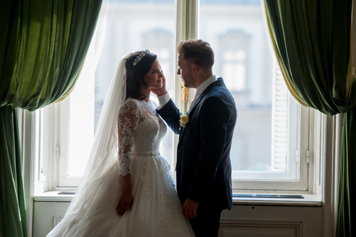 Szeiler Gábor | Hochzeit Fotos | fotograf auf alleFotografen