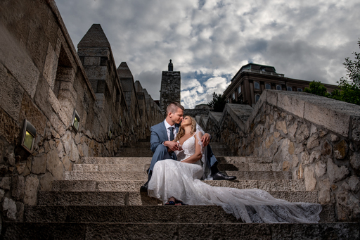 Szeiler Gábor | Hochzeit Fotos | fotograf auf alleFotografen