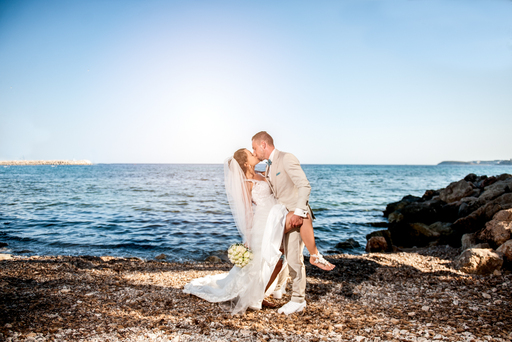Szeiler Gábor | Hochzeit Fotos | fotograf auf alleFotografen