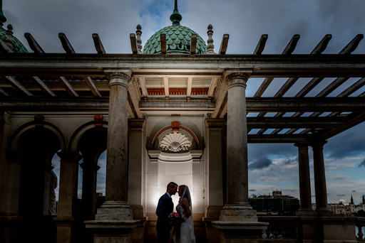 Szeiler Gábor | Hochzeit Fotos | fotograf auf alleFotografen