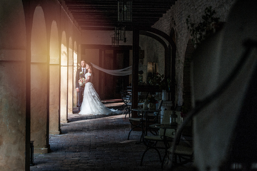 Szeiler Gábor | Hochzeit Fotos | fotograf auf alleFotografen