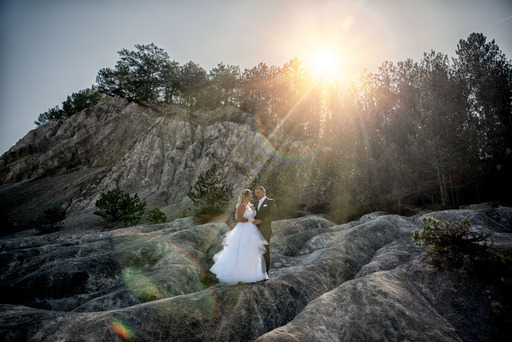 Szeiler Gábor | Hochzeit Fotos | fotograf auf alleFotografen