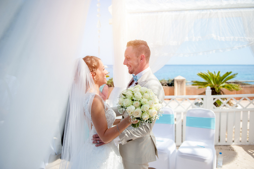 Szeiler Gábor | Hochzeit Fotos | fotograf auf alleFotografen