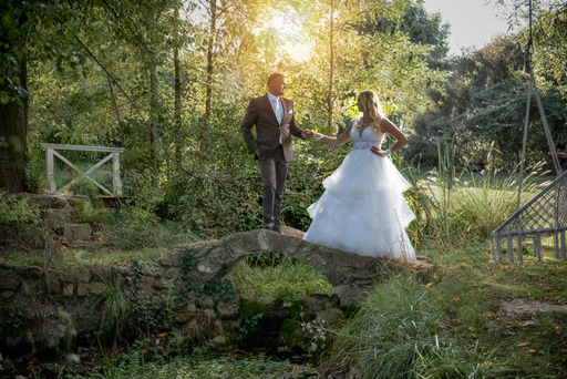 Szeiler Gábor | Hochzeit Fotos | fotograf auf alleFotografen