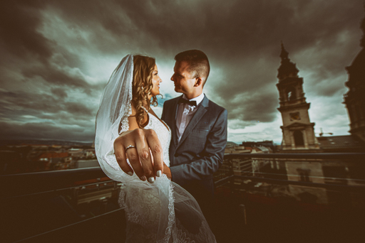 Szeiler Gábor | Hochzeit Fotos | fotograf auf alleFotografen