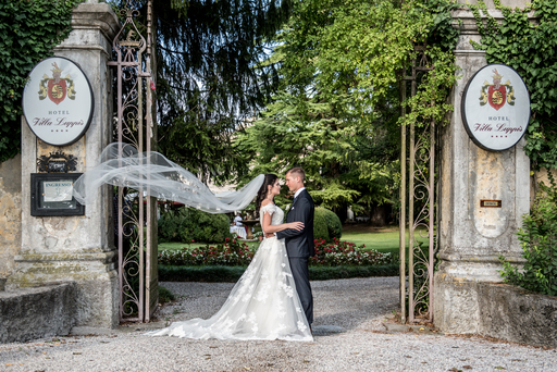 Szeiler Gábor | Hochzeit Fotos | fotograf auf alleFotografen