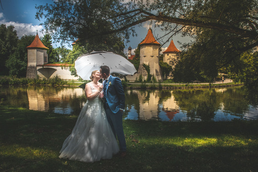 Szeiler Gábor | Hochzeit Fotos | fotograf auf alleFotografen