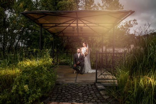 Szeiler Gábor | Hochzeit Fotos | fotograf auf alleFotografen