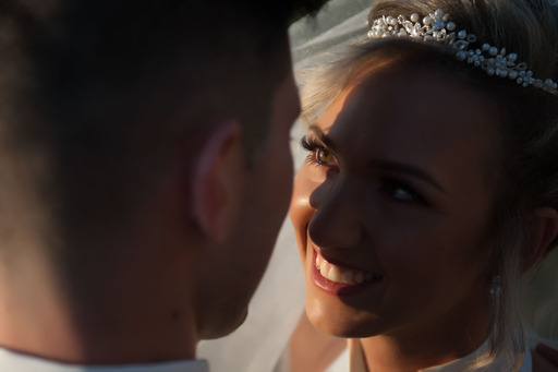 Szeiler Gábor | Hochzeit Fotos | fotograf auf alleFotografen