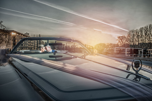 Szeiler Gábor | Hochzeit Fotos | fotograf auf alleFotografen