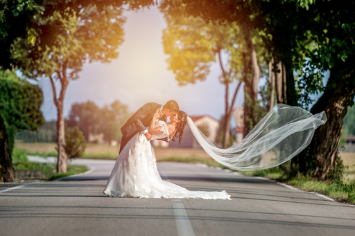 Szeiler Gábor | Hochzeit Fotos | fotograf auf alleFotografen