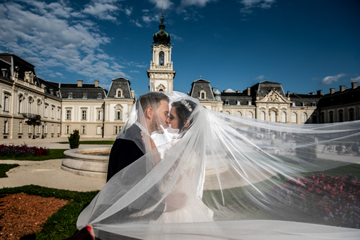 Szeiler Gábor | Hochzeit Fotos | fotograf auf alleFotografen