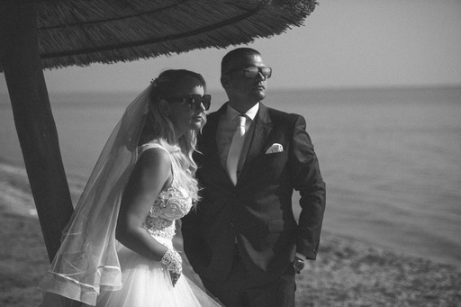 Szeiler Gábor | Hochzeit Fotos | fotograf auf alleFotografen