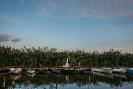 Szeiler Gábor | Hochzeit Fotos | fotograf auf alleFotografen