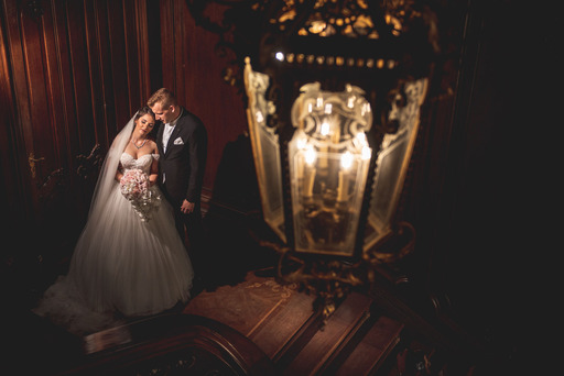 Szeiler Gábor | Hochzeit Fotos | fotograf auf alleFotografen