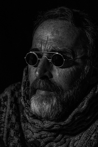 JM Films and Photo | Portraitfotografie | Werbefotograf auf alleFotografen