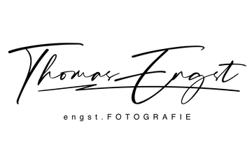 Thomas Engst