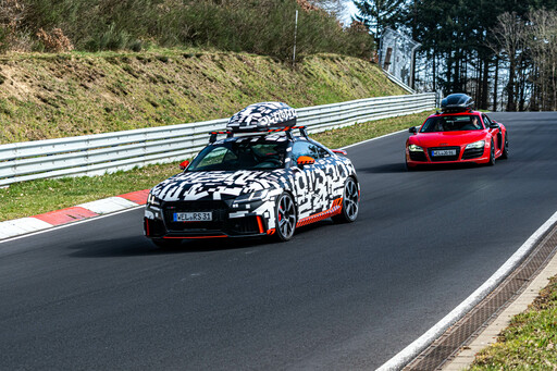 JM Films and Photo | Motorsport | Luftbildfotograf auf alleFotografen