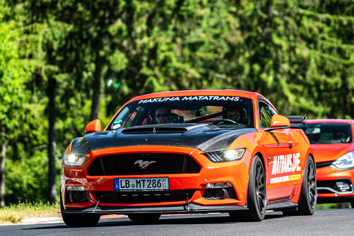 JM Films and Photo | Motorsport | Luftbildfotograf auf alleFotografen