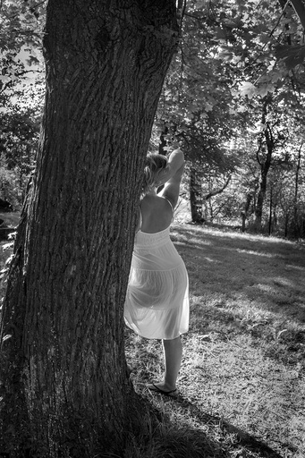 Irisphoto.de | Fotografie by Flatfield | Authentische Portraits | Imagefotograf auf alleFotografen