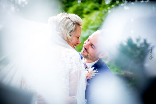 Hochzeit im Fokus | Hochzeit | Konfirmationsfotograf auf alleFotografen