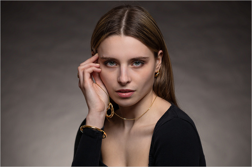 studioneef | Produkte | Babyfotograf auf alleFotografen