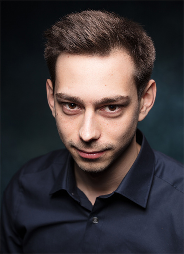 studioneef | Produkte | Portraitfotograf auf alleFotografen