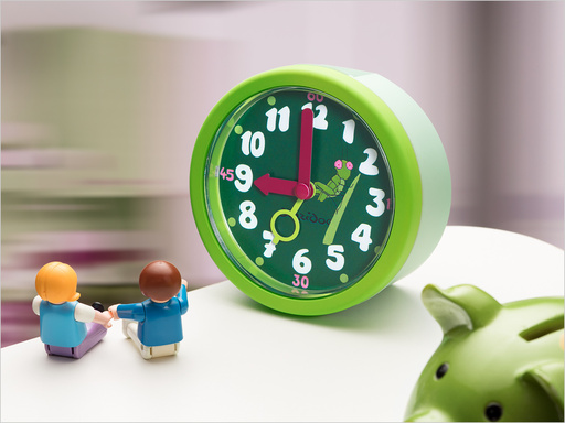 studioneef | Produkte | Stockfotograf auf alleFotografen