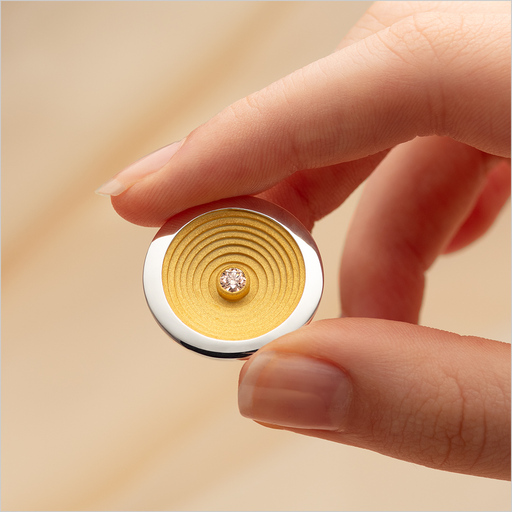 studioneef | Produkte | Werbefotograf auf alleFotografen