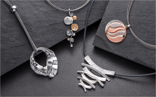 studioneef | Produkte | Portraitfotograf auf alleFotografen