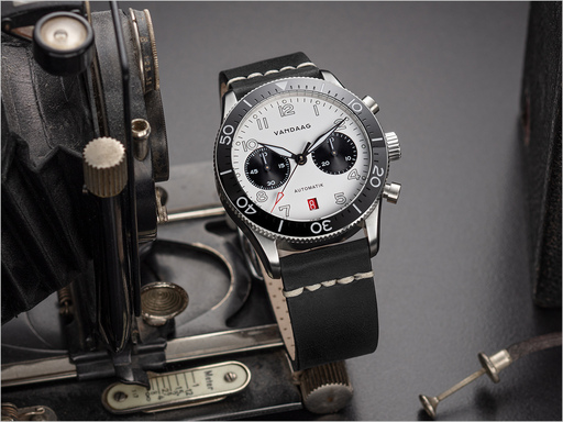 studioneef | Produkte | Portraitfotograf auf alleFotografen