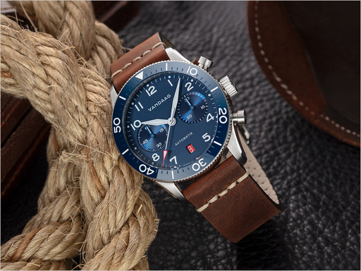 studioneef | Produkte | Interiorfotograf auf alleFotografen