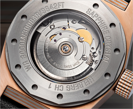 studioneef | Produkte | Interiorfotograf auf alleFotografen