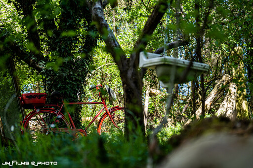JM Films and Photo | Landschaftsfotografie | Sportfotograf auf alleFotografen