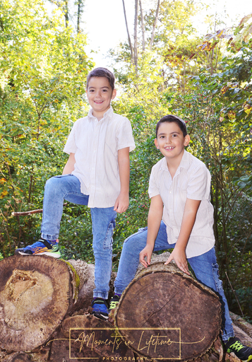 Angel | Kinder | Kinderfotograf auf alleFotografen